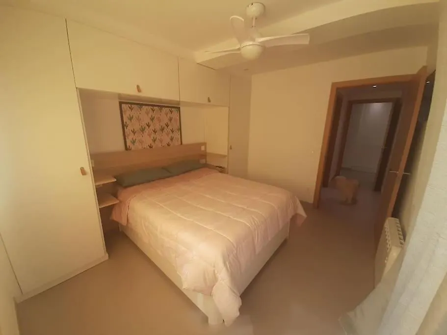 Acogedor, Centro, Aparcamiento Gratis, Wifi Apartman Marbella